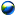 Entire Network Icon 16x16 png
